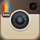 Kinderballet On Instagram
