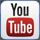 Kinderballet On Youtube
